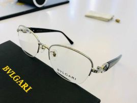Picture of Bvlgari Optical Glasses _SKUfw41038168fw